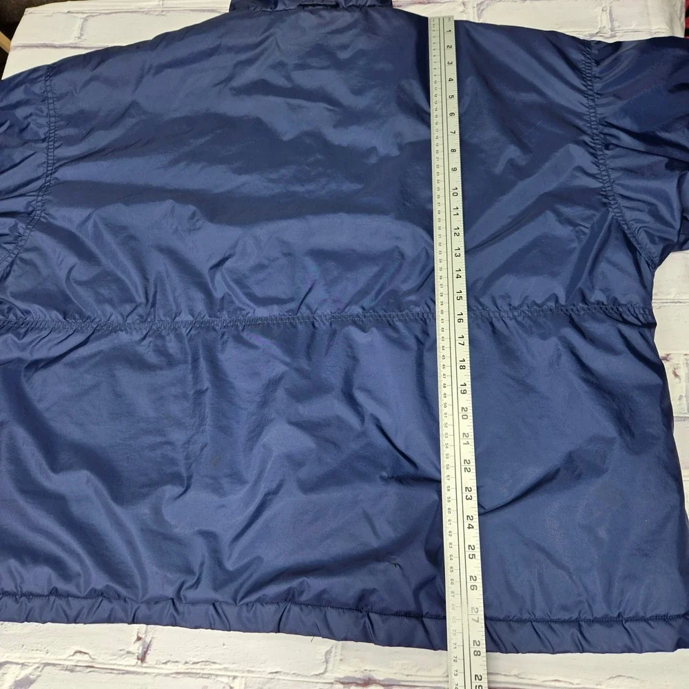 Columbia sportswear company